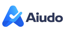 Aiudo